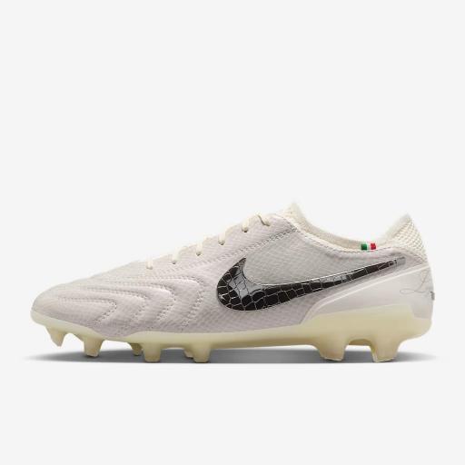 Bota Nike Tiempo Legend 10 Elite LUXE