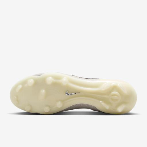 Bota Nike Tiempo Legend 10 Elite LUXE [1]