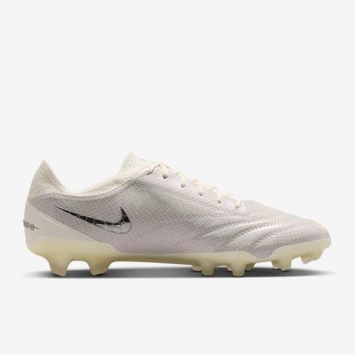 Bota Nike Tiempo Legend 10 Elite LUXE [2]