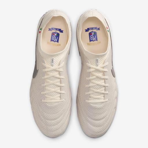 Bota Nike Tiempo Legend 10 Elite LUXE [3]