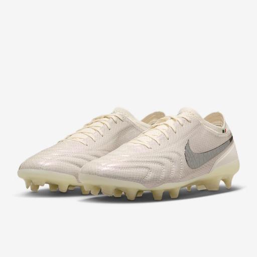 Bota Nike Tiempo Legend 10 Elite LUXE [4]