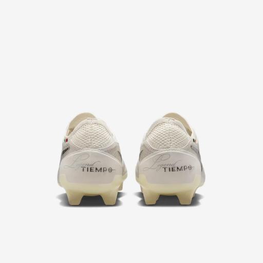 Bota Nike Tiempo Legend 10 Elite LUXE [5]