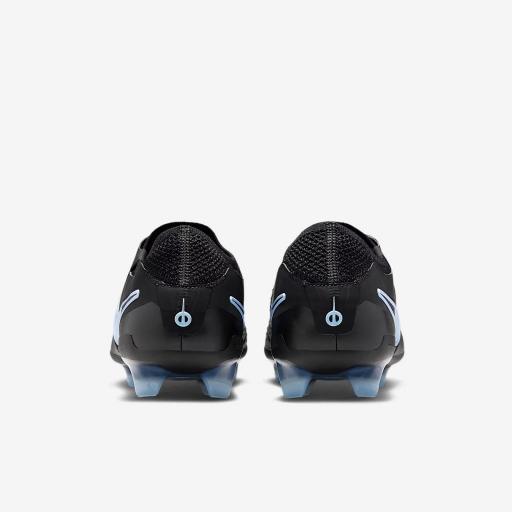 Bota Nike Tiempo Legend 10 Elite [5]