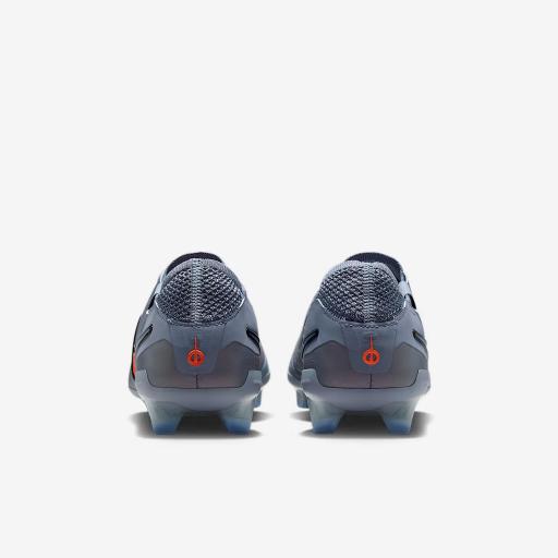 Nike Tiempo Legend 10 Elite [5]