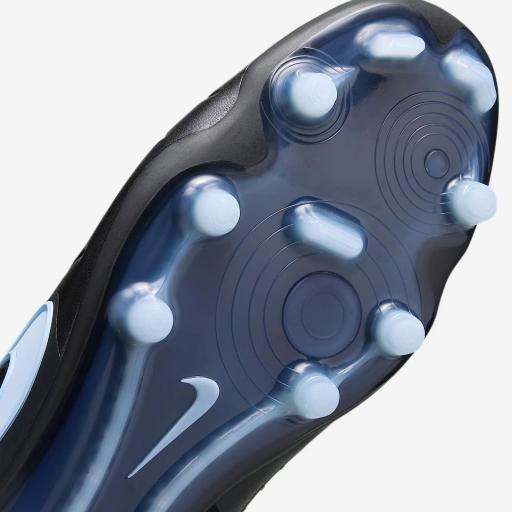 Bota Nike Tiempo Legend 10 Elite [6]