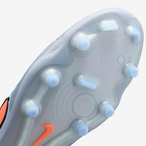 Nike Tiempo Legend 10 Elite [6]