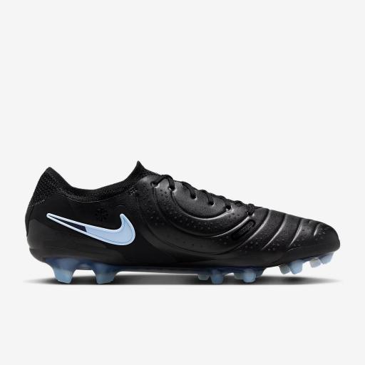 Bota Nike Tiempo Legend 10 Elite [2]