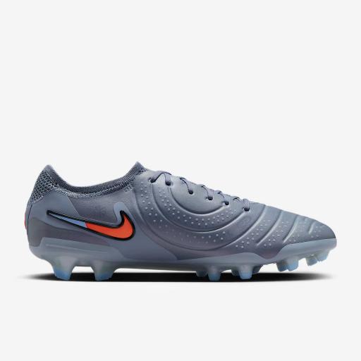 Nike Tiempo Legend 10 Elite [2]