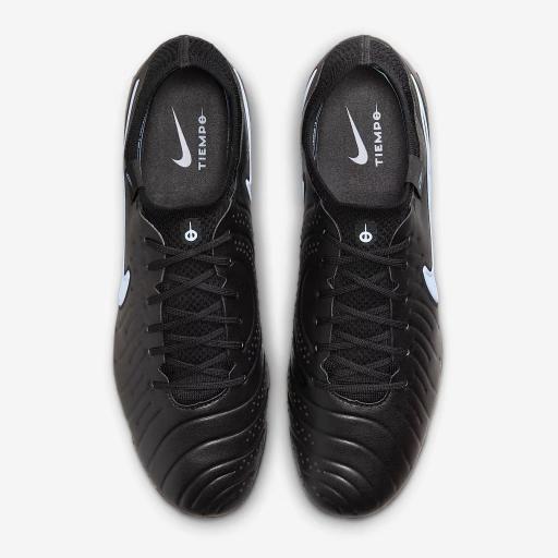 Bota Nike Tiempo Legend 10 Elite [3]