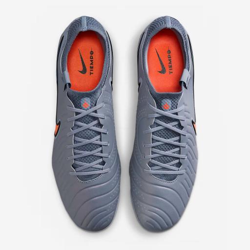 Nike Tiempo Legend 10 Elite [3]