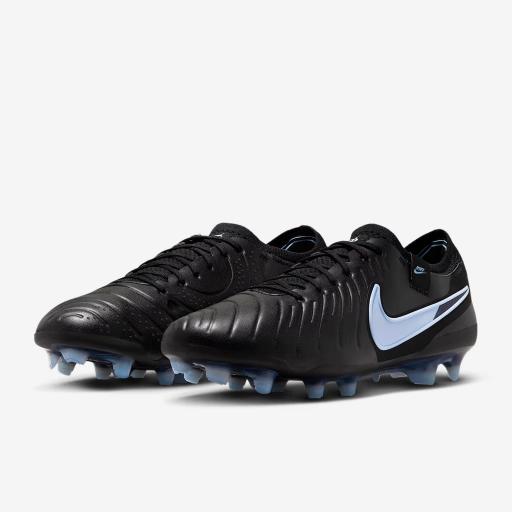 Bota Nike Tiempo Legend 10 Elite [4]