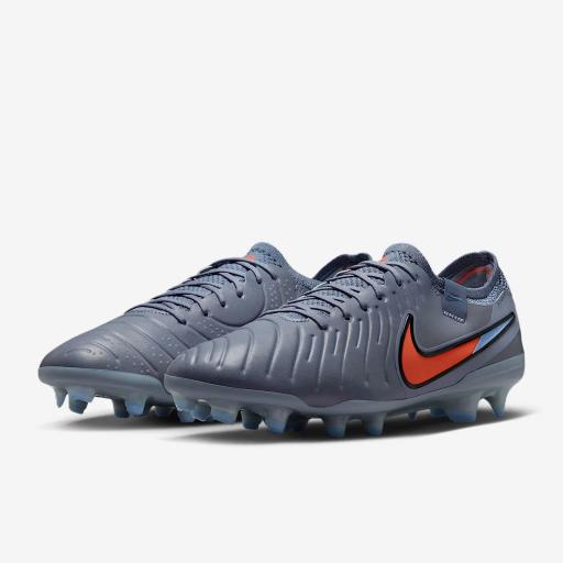 Nike Tiempo Legend 10 Elite [4]