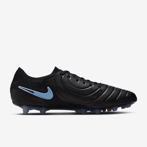 Nike Tiempo Legend 10 Elite [2]