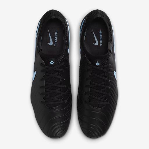 Nike Tiempo Legend 10 Elite [3]
