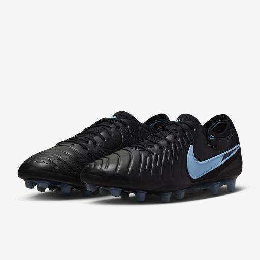 Nike Tiempo Legend 10 Elite [4]