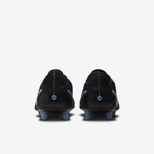 Nike Tiempo Legend 10 Elite [5]