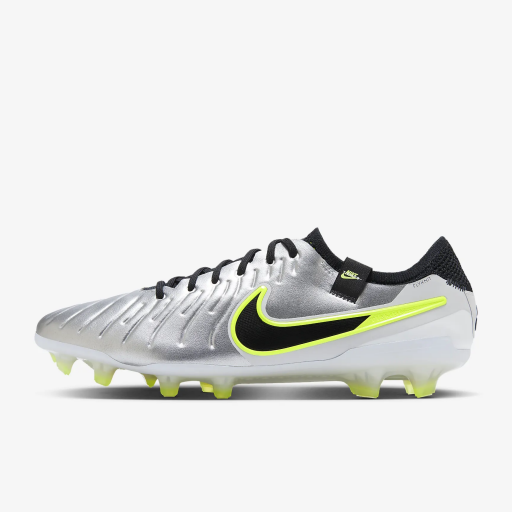 Nike Tiempo Legend 10 Elite [0]