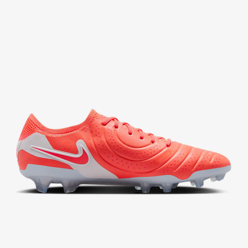 Nike Tiempo Legend 10 Elite [2]