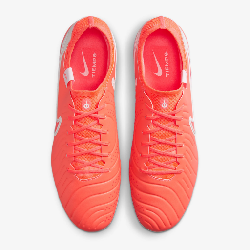 Nike Tiempo Legend 10 Elite [3]