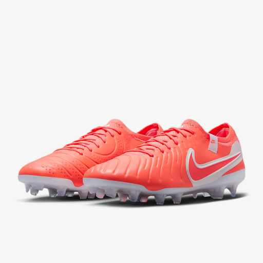 Nike Tiempo Legend 10 Elite [4]