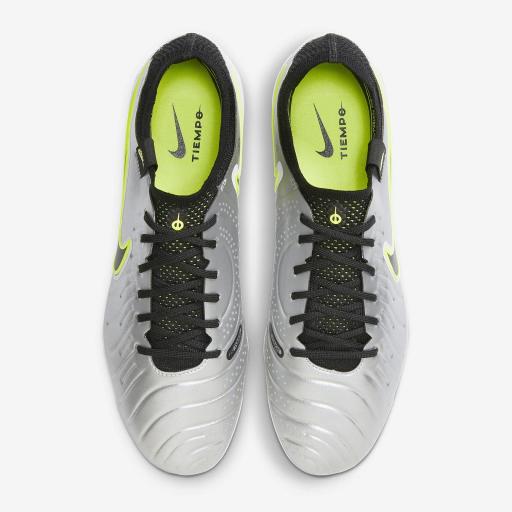 Nike Tiempo Legend 10 Elite [3]