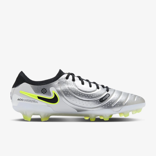 Nike Tiempo Legend 10 Elite [2]