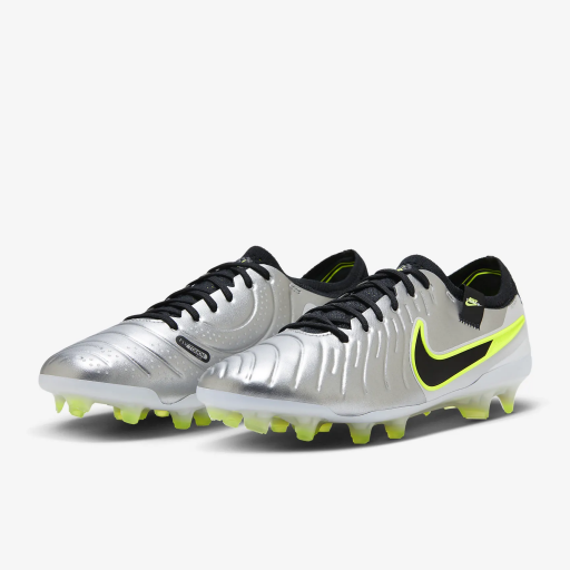 Nike Tiempo Legend 10 Elite [4]