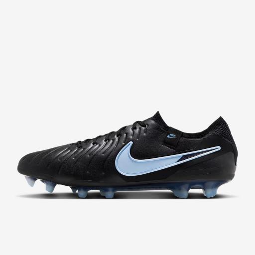 Nike Tiempo Legend 10 Elite