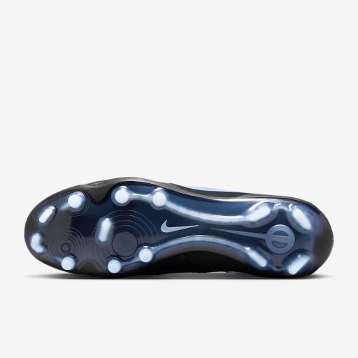 Bota Nike Tiempo Legend 10 Elite [1]