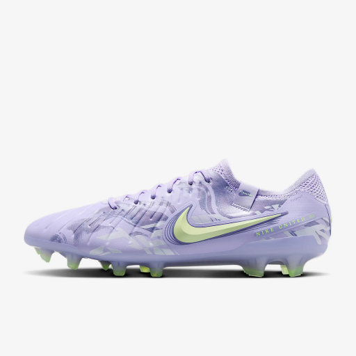 Nike United Tiempo Legend 10 Elite