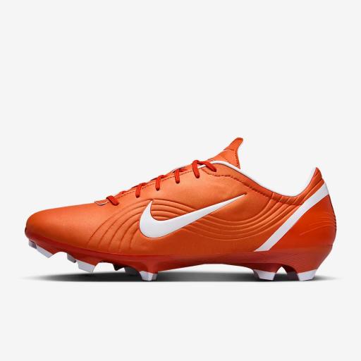 Nike Mercurial Vapor 1 RGN SE