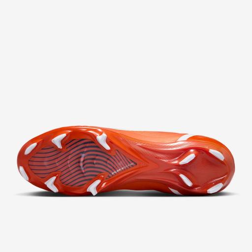 Nike Mercurial Vapor 1 RGN SE [1]