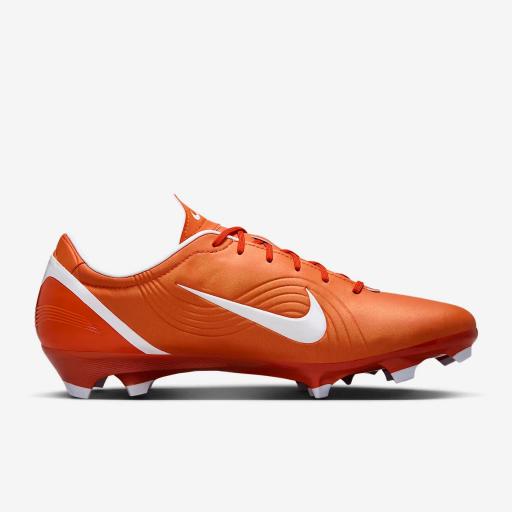 Nike Mercurial Vapor 1 RGN SE [2]