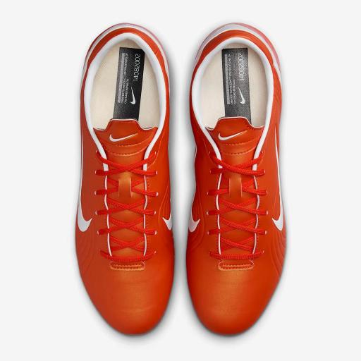 Nike Mercurial Vapor 1 RGN SE [3]
