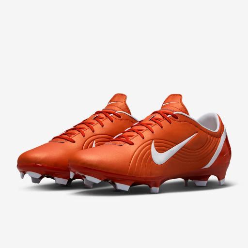 Nike Mercurial Vapor 1 RGN SE [4]