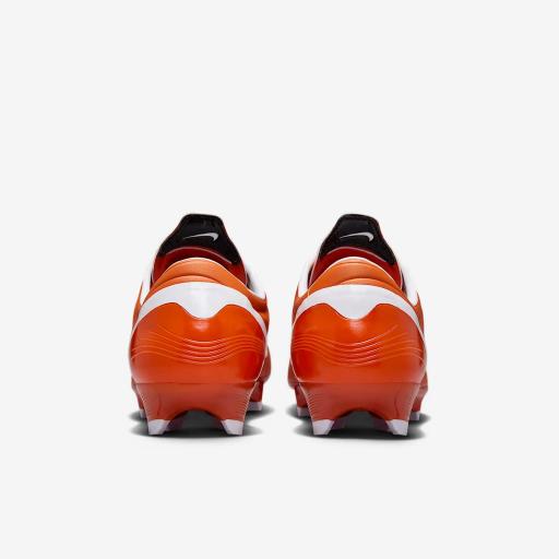 Nike Mercurial Vapor 1 RGN SE [5]
