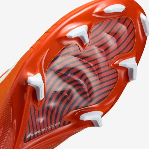 Nike Mercurial Vapor 1 RGN SE [6]