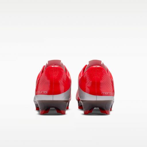 Bota Nike Air Zoom CR7 Mercurial Superfly FG RGN SE [5]