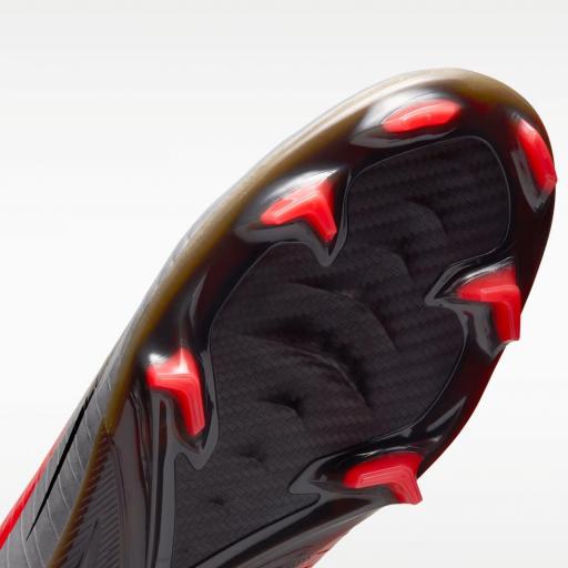 Bota Nike Air Zoom CR7 Mercurial Superfly FG RGN SE [7]