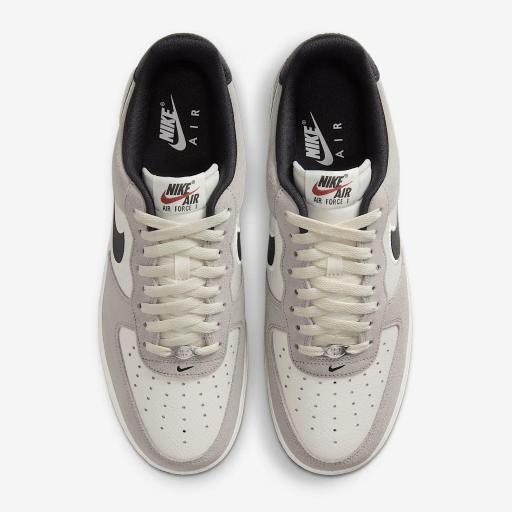 Nike Air Force 1 '07 LV8 [3]