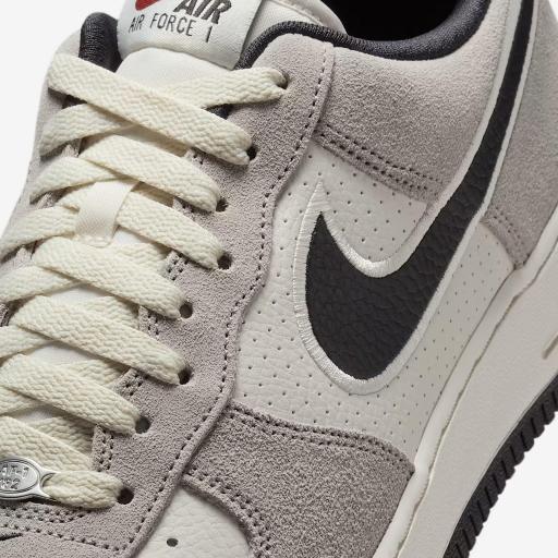 Nike Air Force 1 '07 LV8 [6]