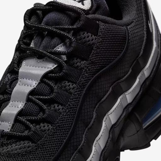 Nike Air Max 95 OG WT [5]