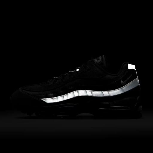Nike Air Max 95 OG WT [6]