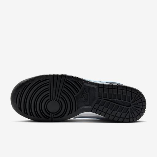 Nike Dunk Low [1]