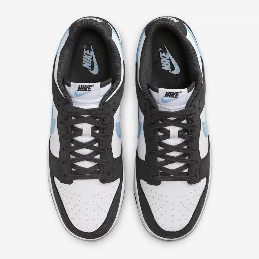 Nike Dunk Low [3]