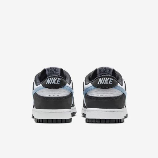 Nike Dunk Low [5]