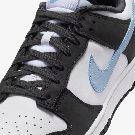Nike Dunk Low [6]