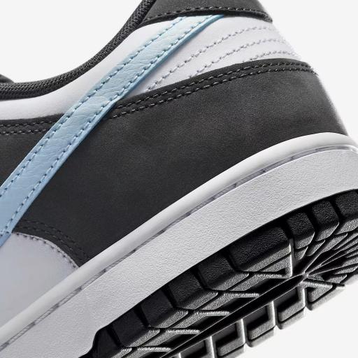 Nike Dunk Low [7]