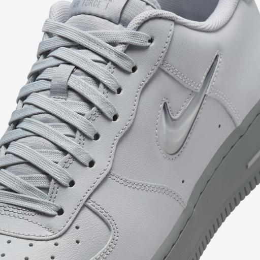 Nike Air Force 1 [6]