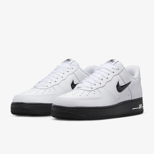 Nike Air Force 1 [4]